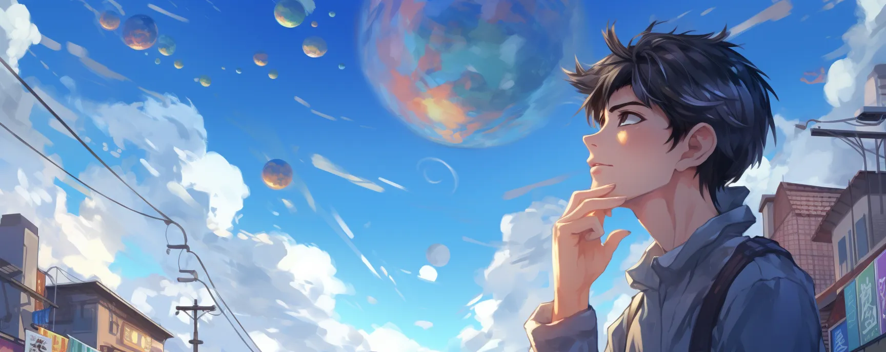 Comment exprimer son opinion en japonais avec と思う