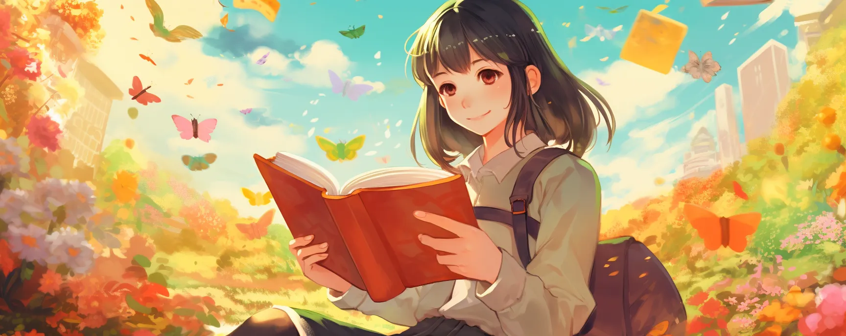 Dictionnaire japonais-français, lequel utiliser ?