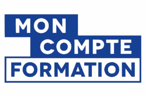 Mon Compte Formation CPF