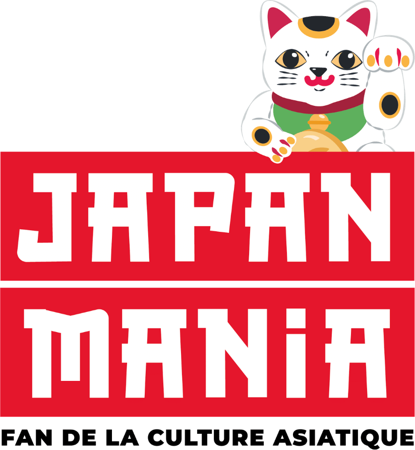 Japan Mania